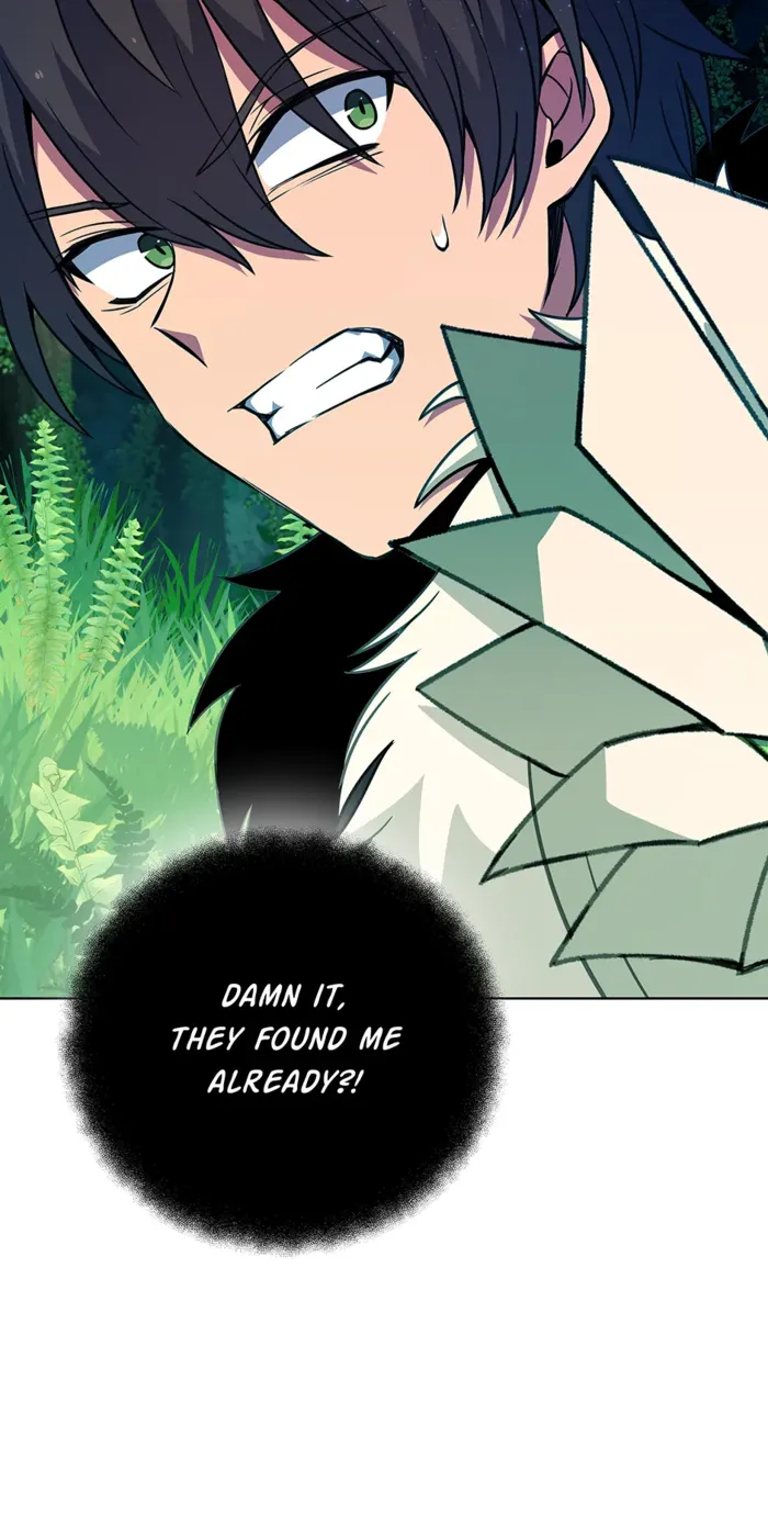 Page 15 of Chapter 72