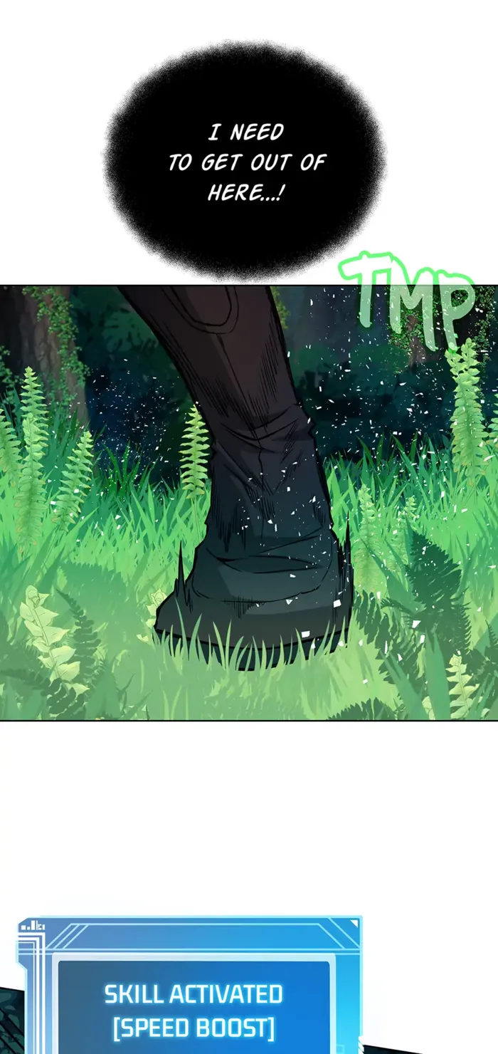 Page 16 of Chapter 72