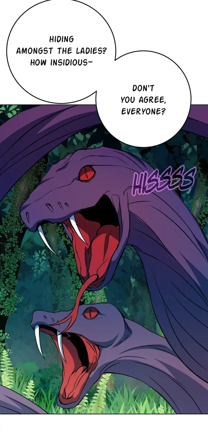 Page 20 of Chapter 72