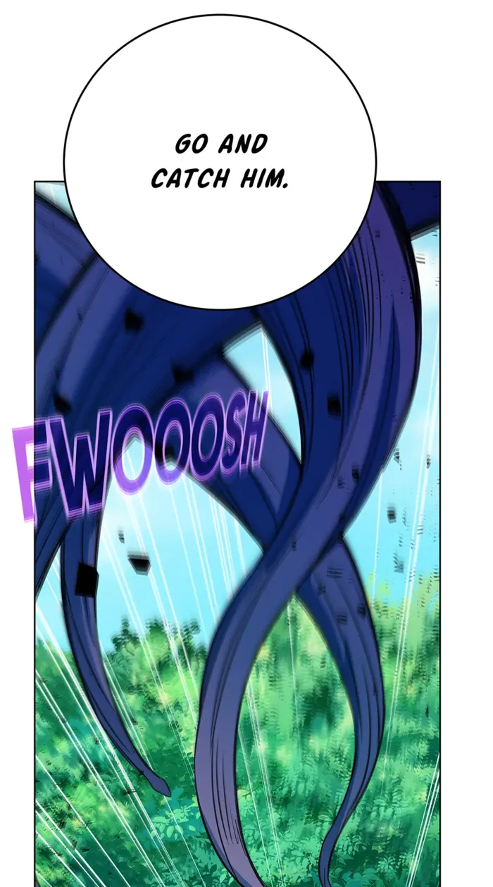 Page 21 of Chapter 72