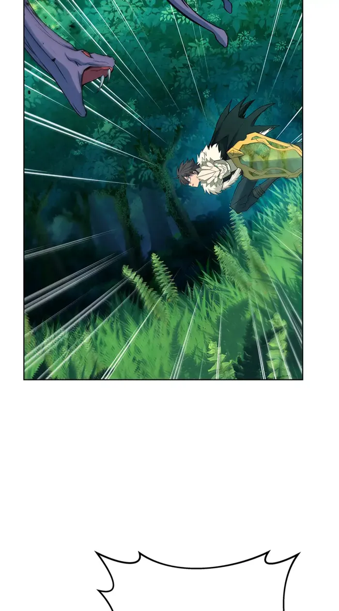 Page 22 of Chapter 72