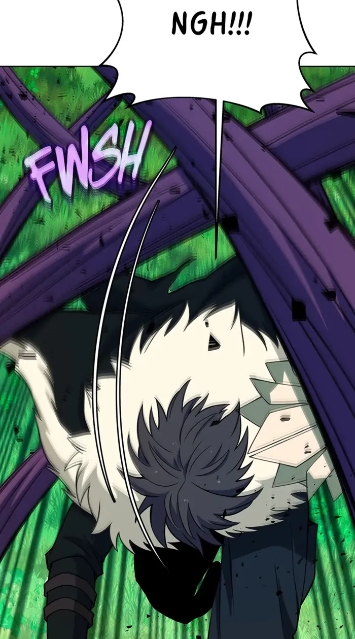 Page 23 of Chapter 72
