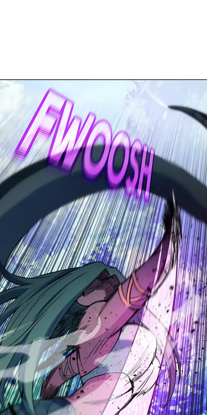 Page 26 of Chapter 72