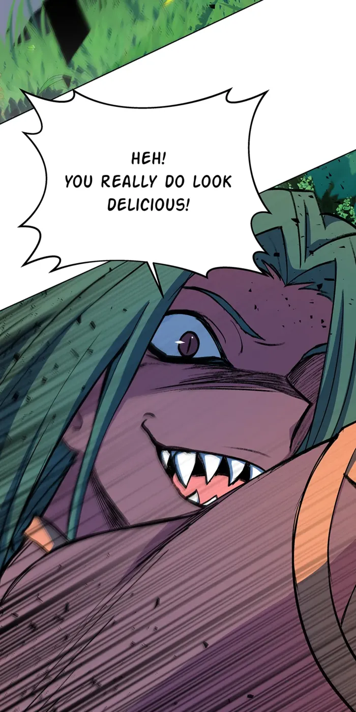 Page 28 of Chapter 72