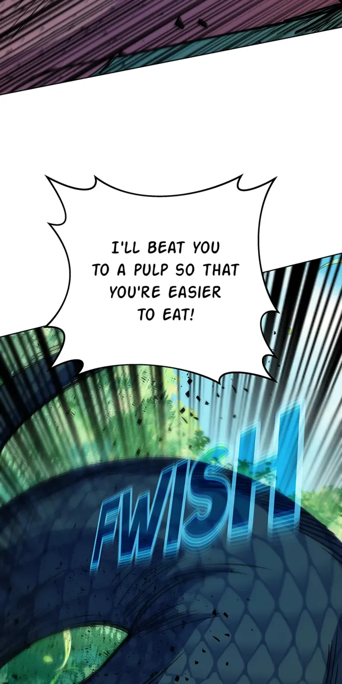 Page 29 of Chapter 72