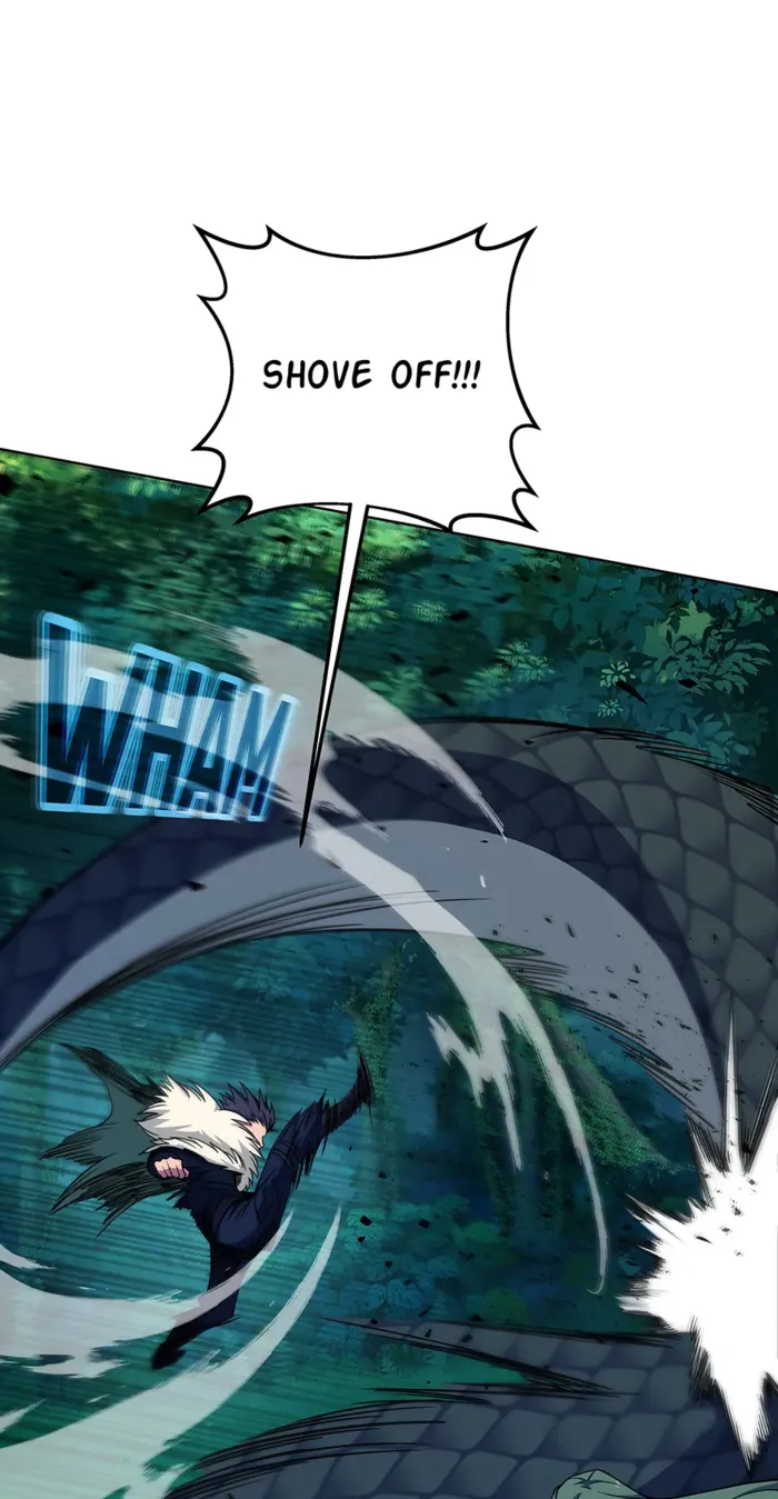 Page 31 of Chapter 72