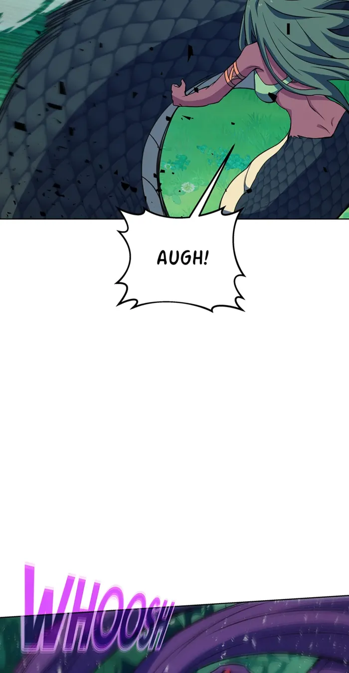 Page 32 of Chapter 72