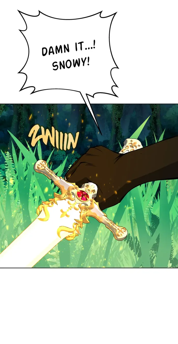 Page 34 of Chapter 72
