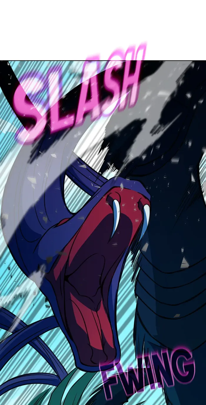 Page 35 of Chapter 72