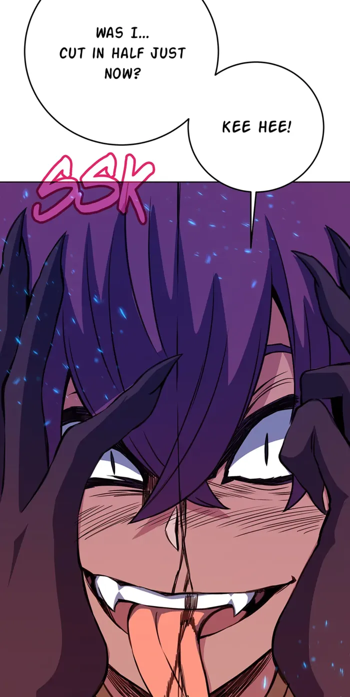 Page 42 of Chapter 72