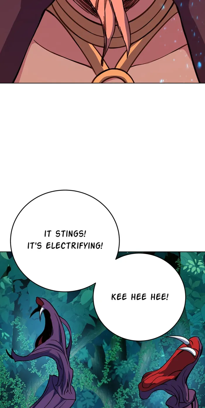 Page 43 of Chapter 72