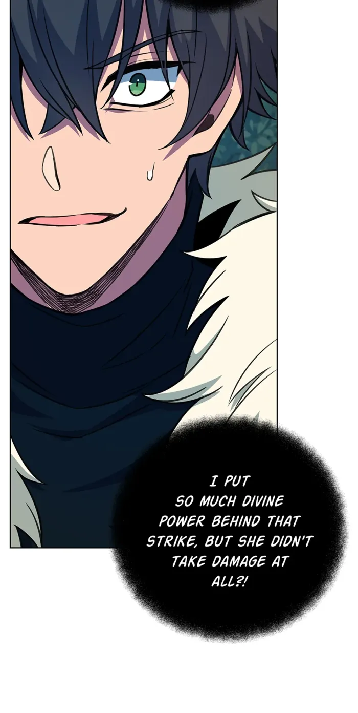 Page 45 of Chapter 72