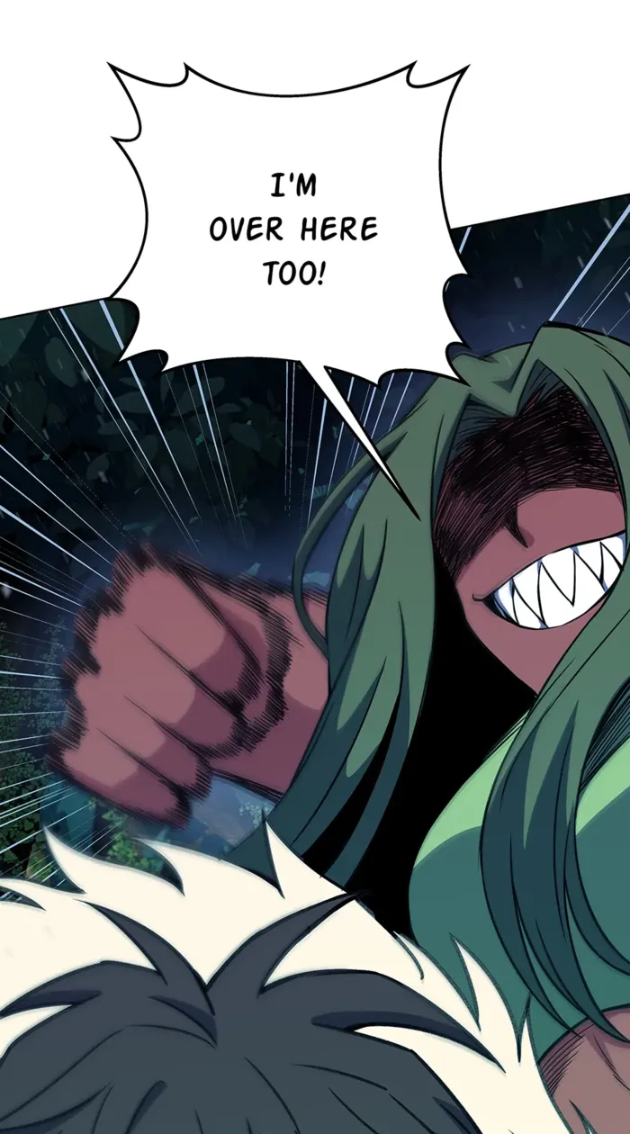 Page 51 of Chapter 72