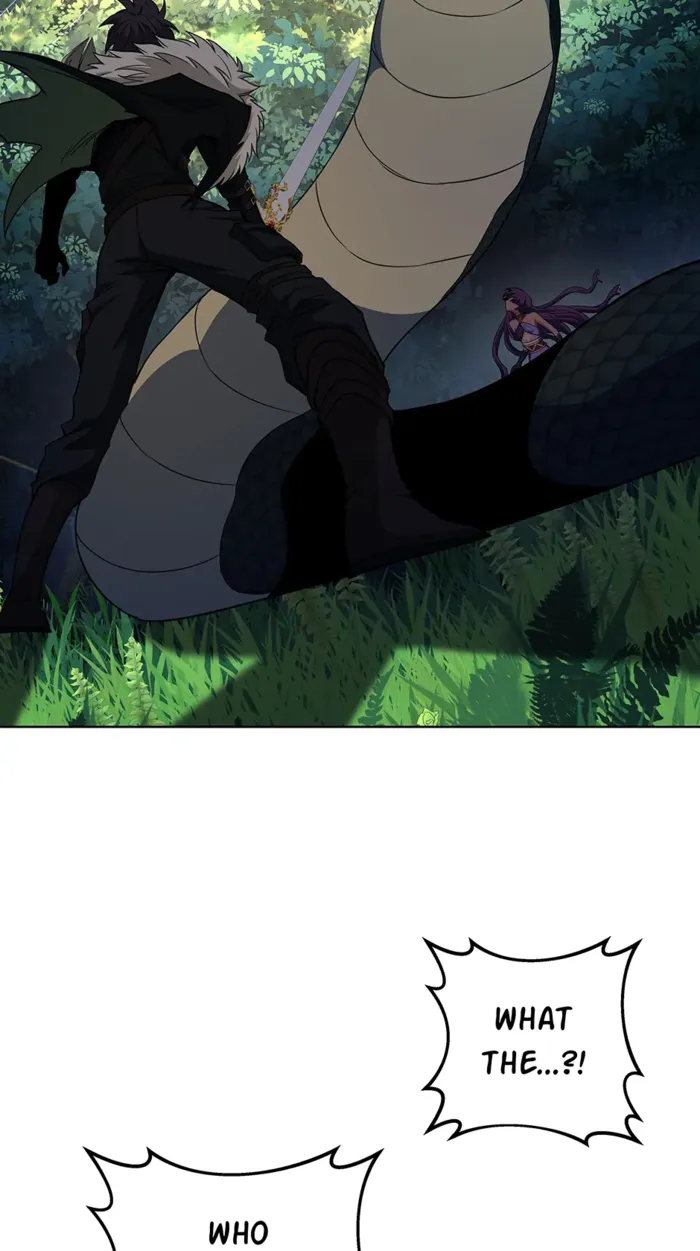Page 59 of Chapter 72