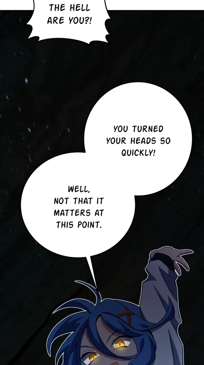 Page 60 of Chapter 72