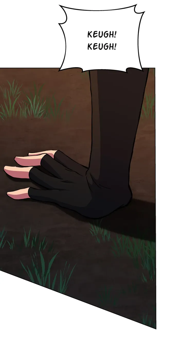 Page 68 of Chapter 72
