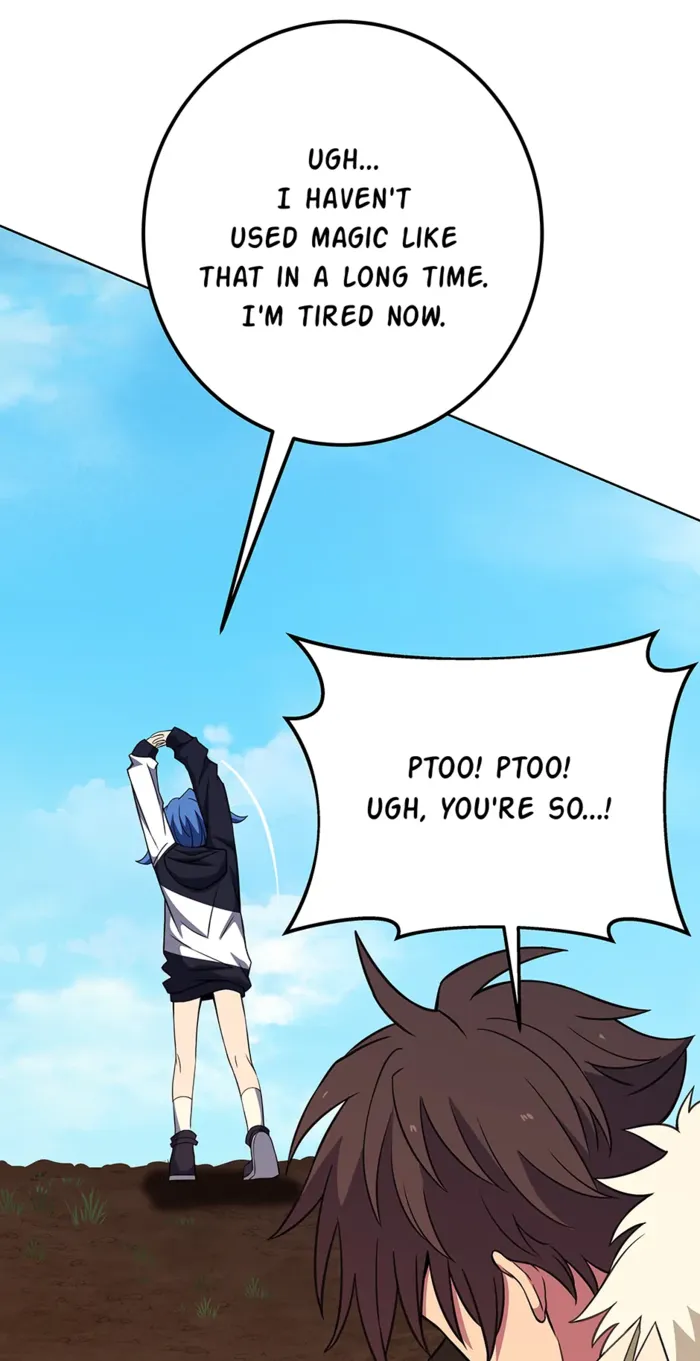 Page 69 of Chapter 72