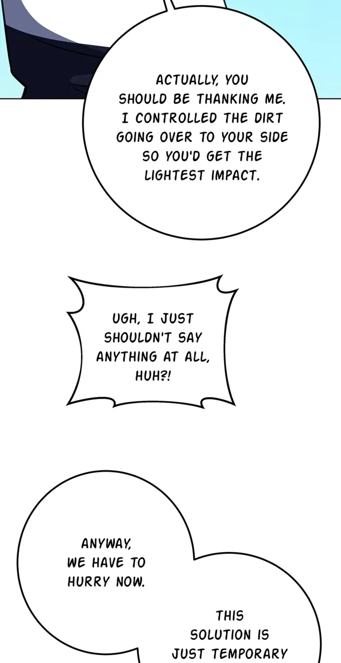 Page 72 of Chapter 72