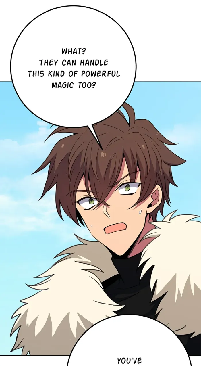 Page 74 of Chapter 72