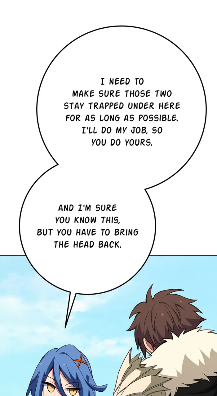 Page 78 of Chapter 72