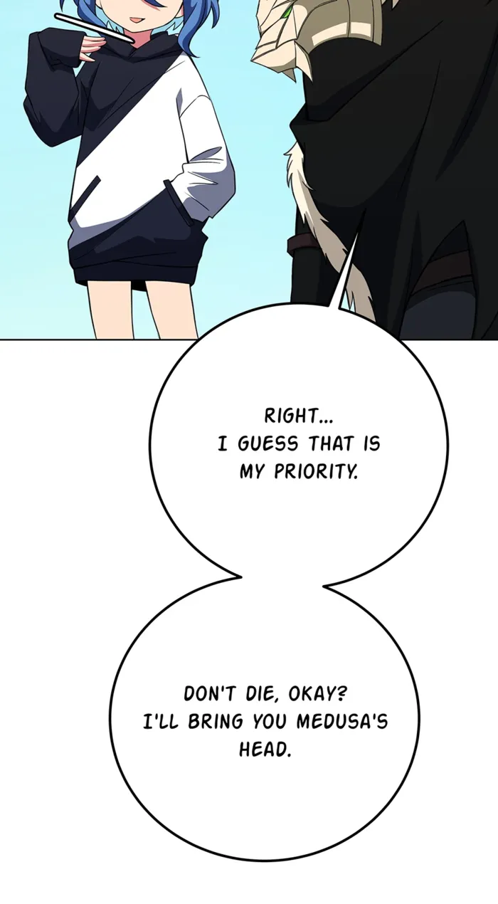 Page 79 of Chapter 72