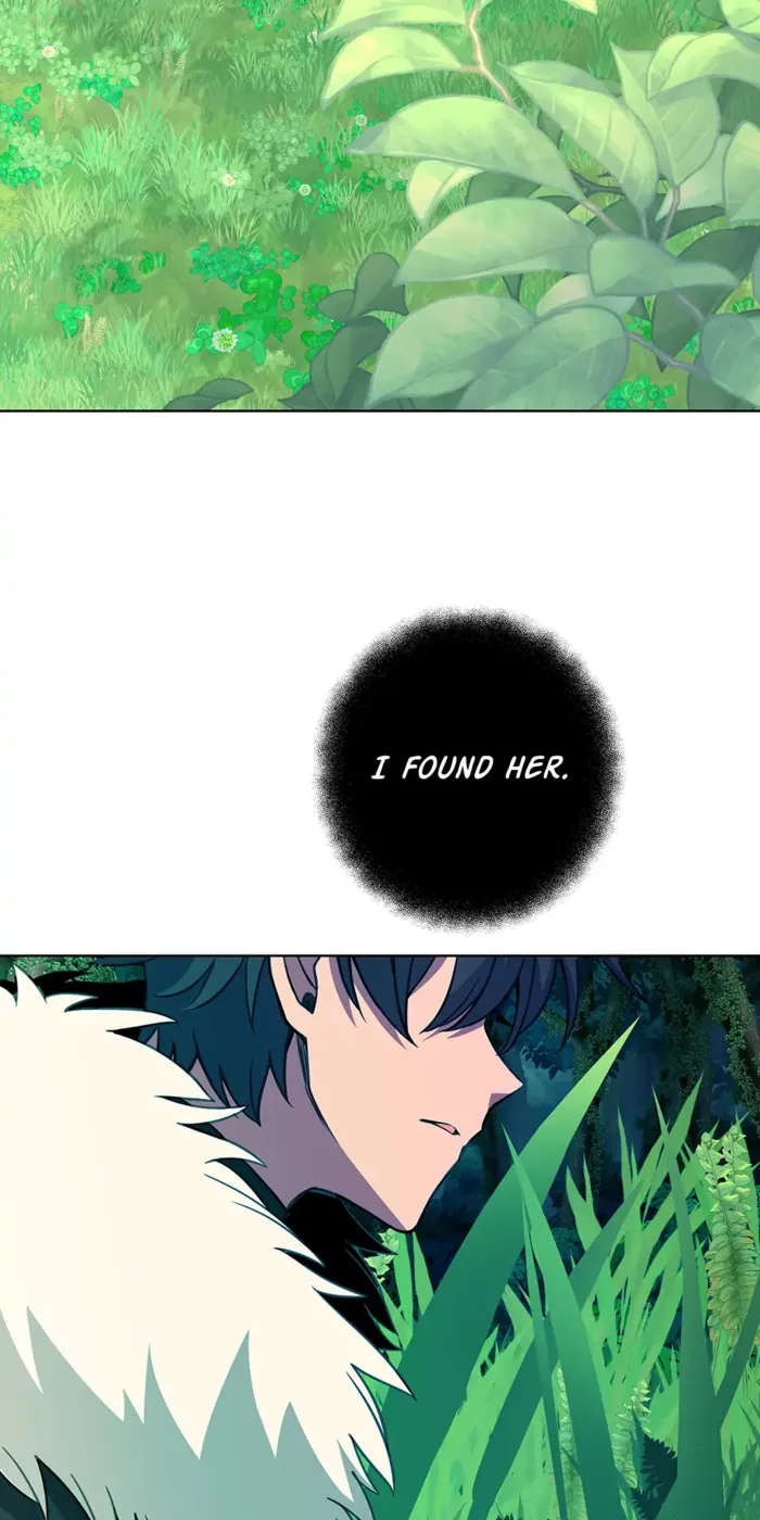 Page 81 of Chapter 72