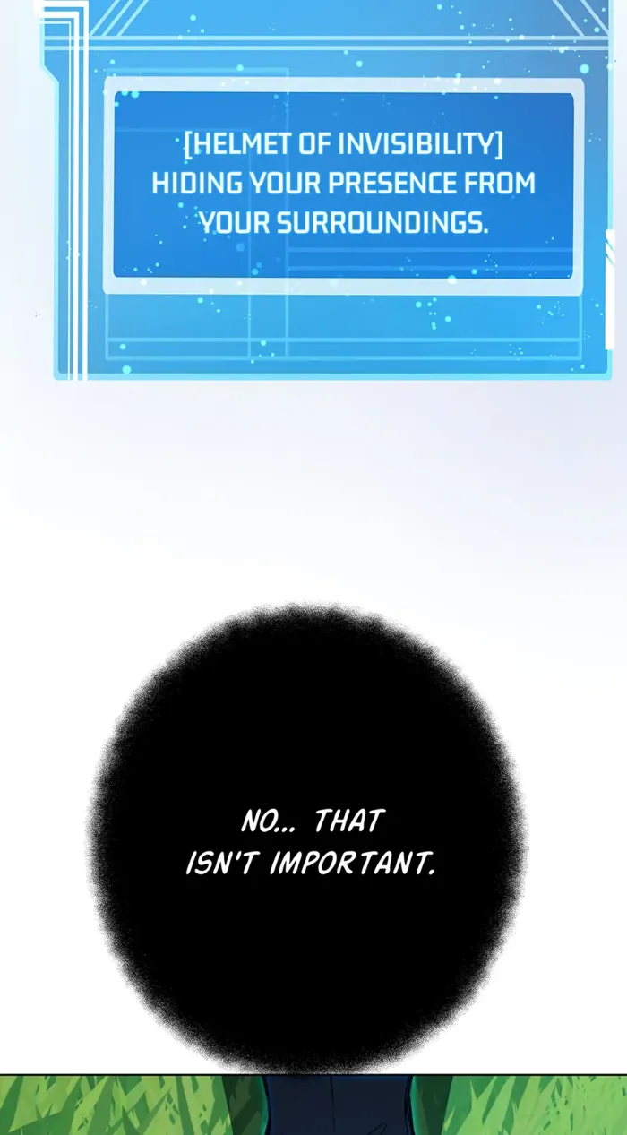 Page 88 of Chapter 72