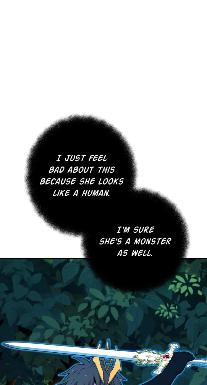 Page 90 of Chapter 72