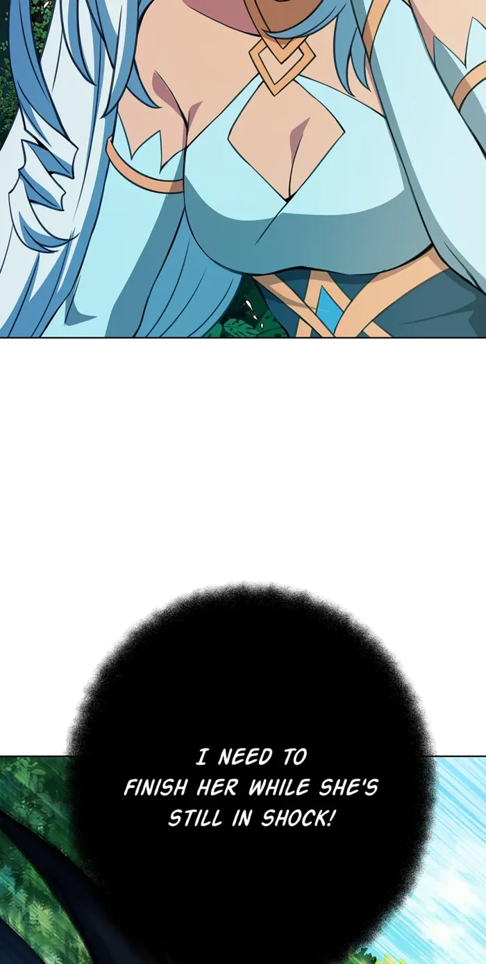 Page 99 of Chapter 72