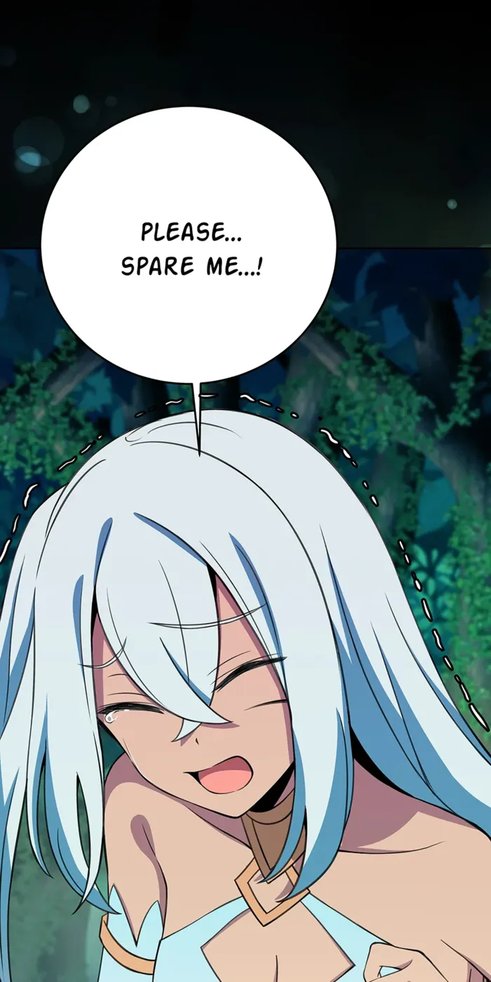 Page 1 of Chapter 73