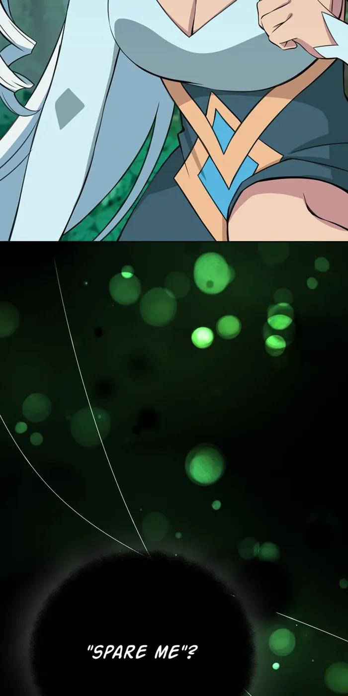 Page 2 of Chapter 73