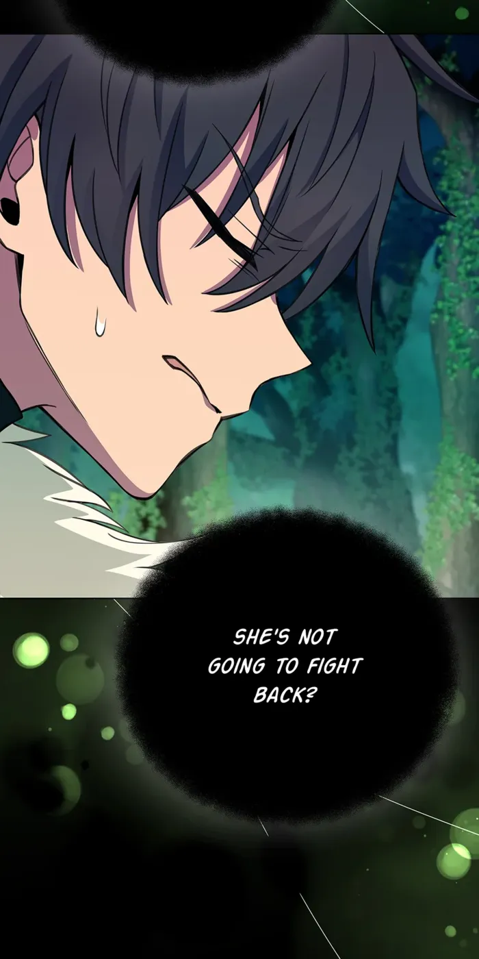 Page 3 of Chapter 73