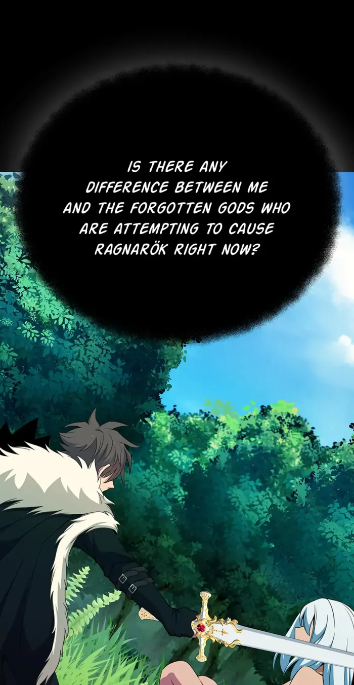 Page 6 of Chapter 73