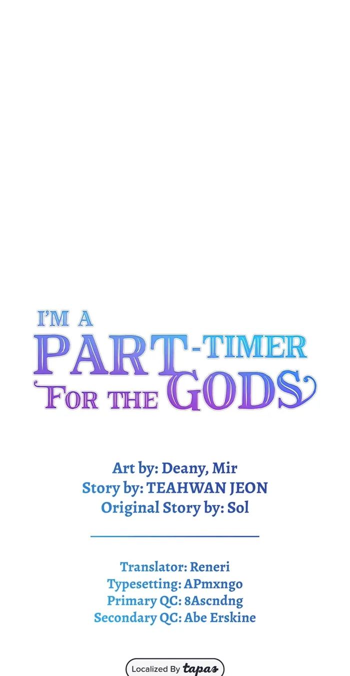 Page 10 of Chapter 73