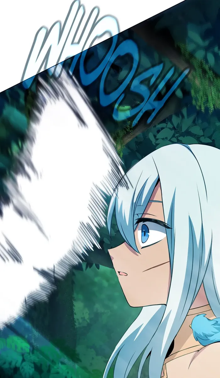 Page 100 of Chapter 73