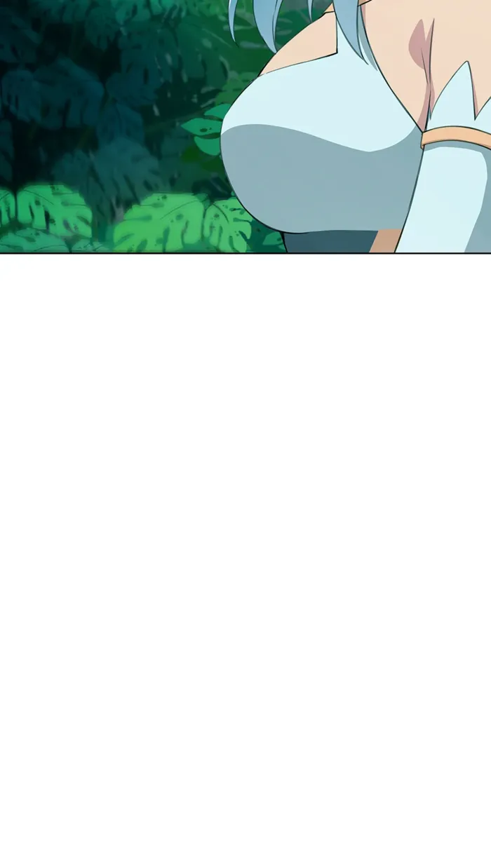 Page 101 of Chapter 73