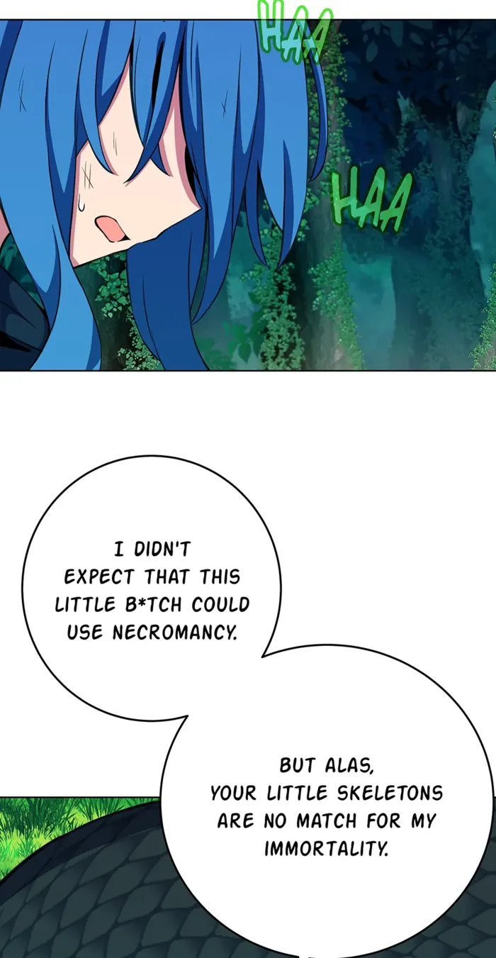 Page 12 of Chapter 73