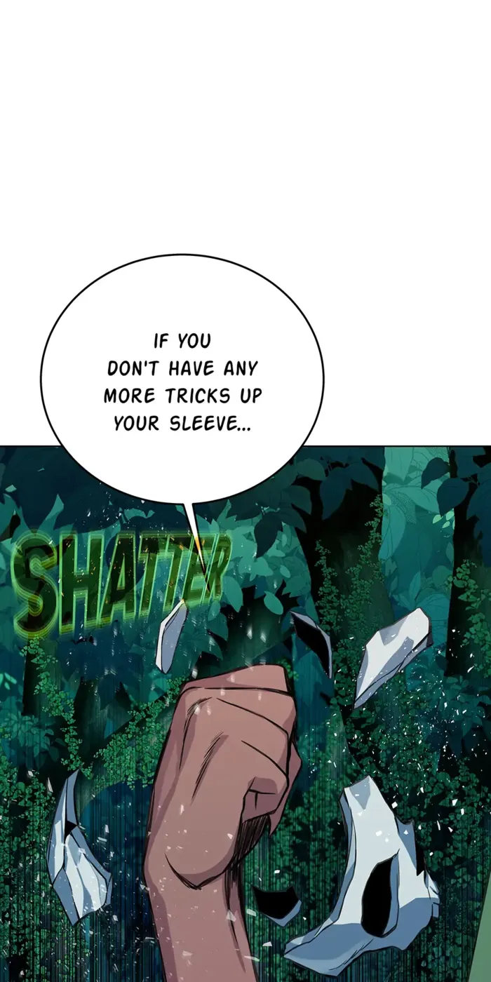 Page 15 of Chapter 73