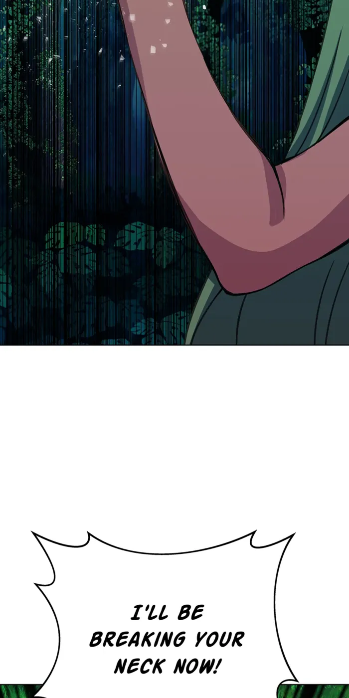 Page 16 of Chapter 73