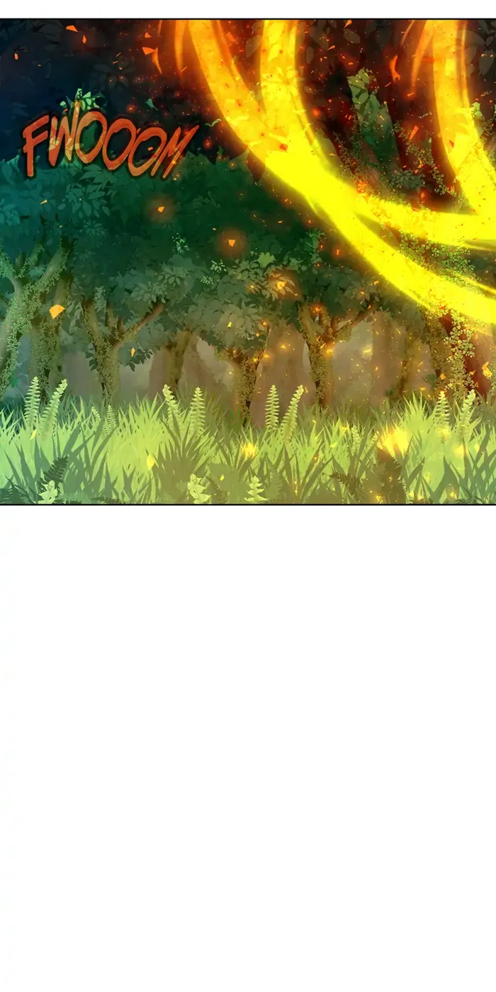 Page 19 of Chapter 73