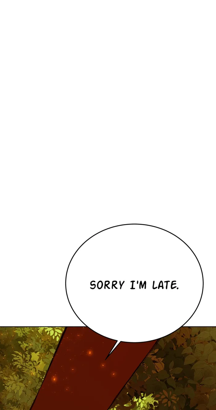 Page 22 of Chapter 73