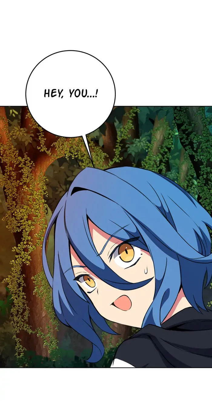Page 24 of Chapter 73