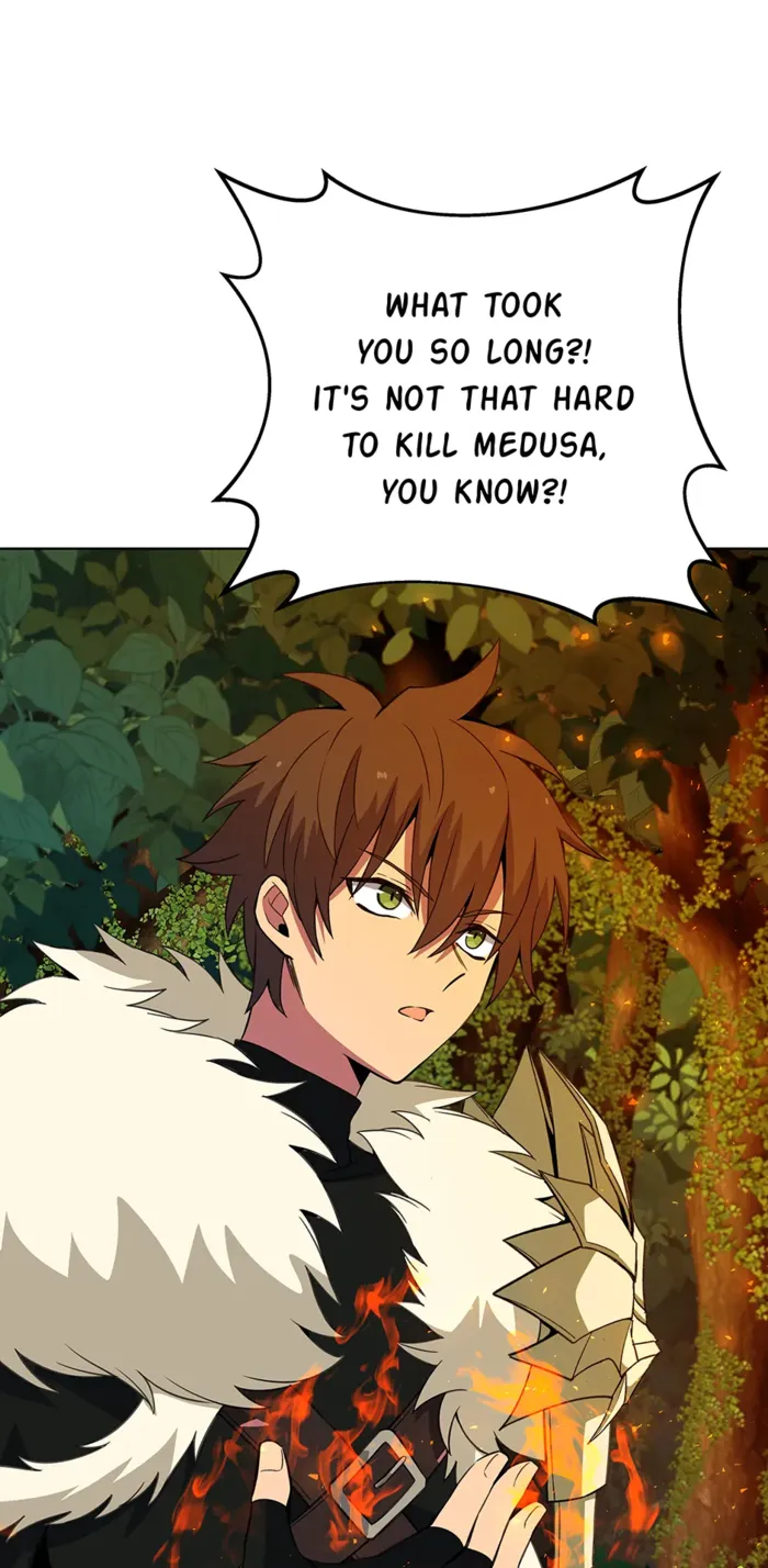 Page 25 of Chapter 73