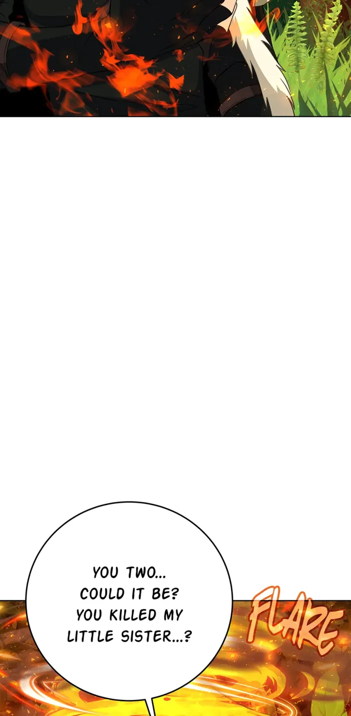 Page 26 of Chapter 73