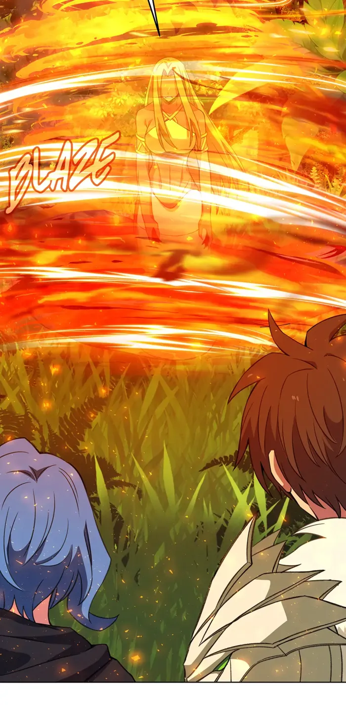 Page 27 of Chapter 73