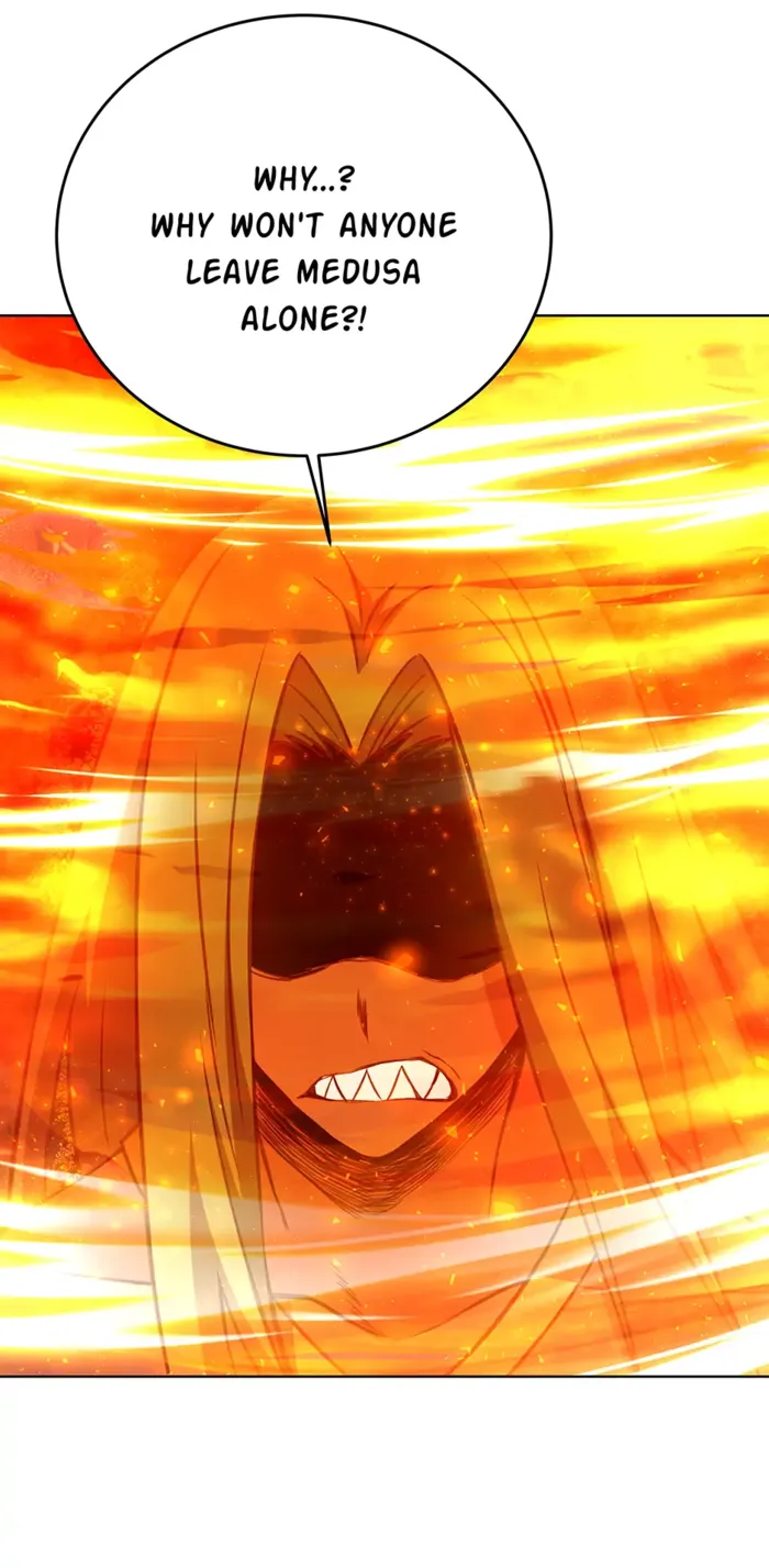 Page 28 of Chapter 73