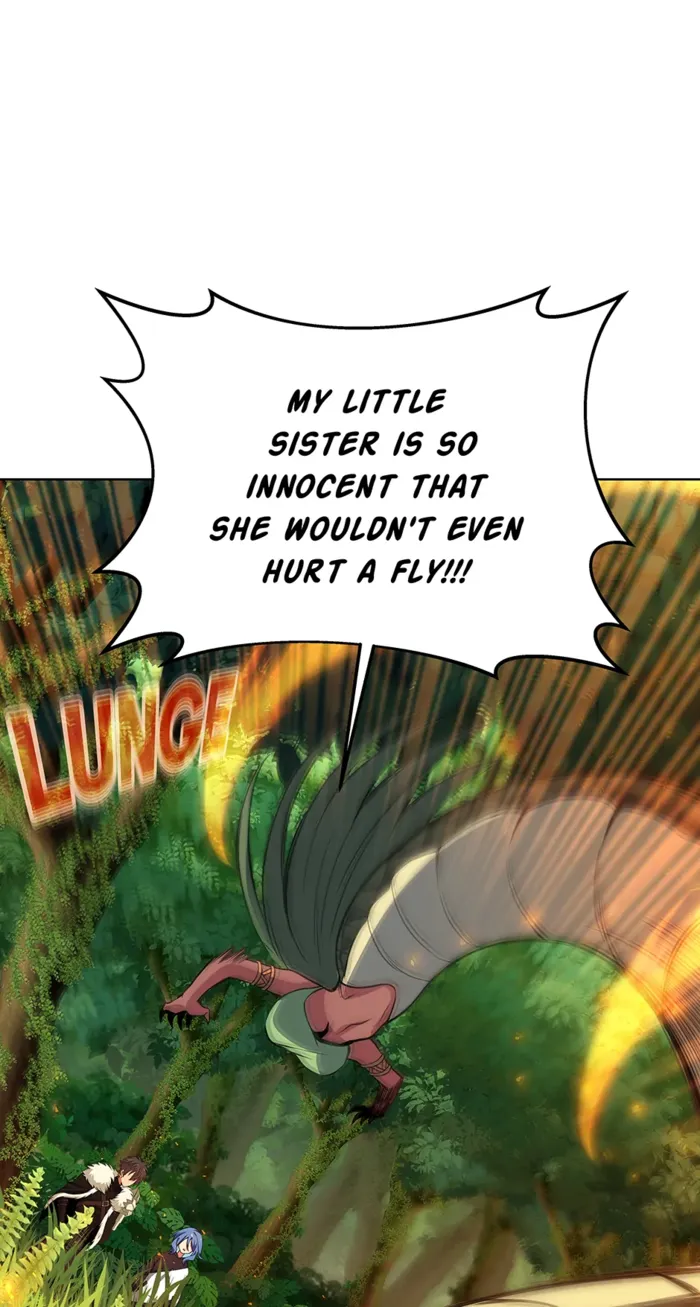 Page 29 of Chapter 73