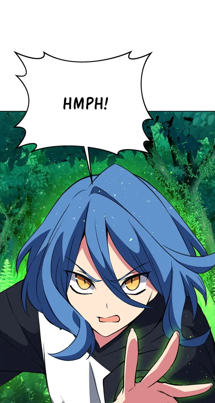Page 31 of Chapter 73