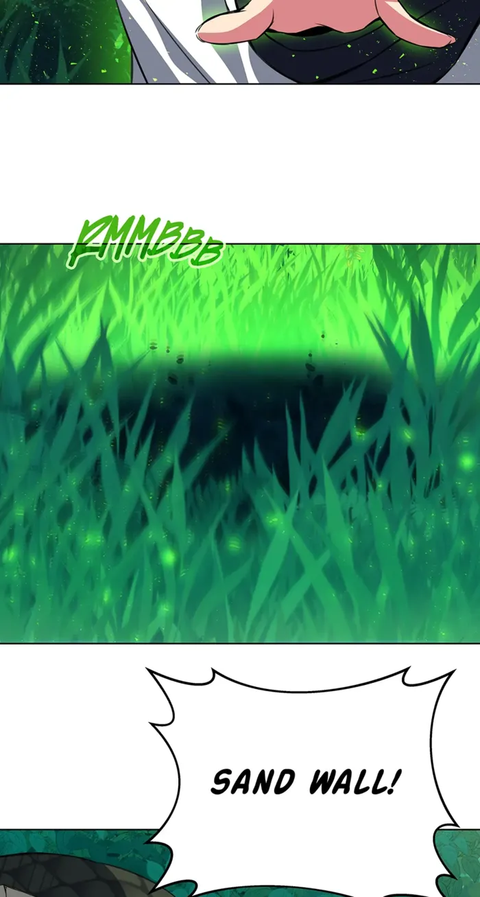 Page 32 of Chapter 73