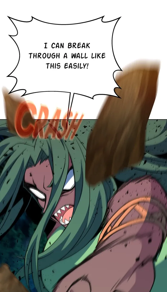 Page 34 of Chapter 73